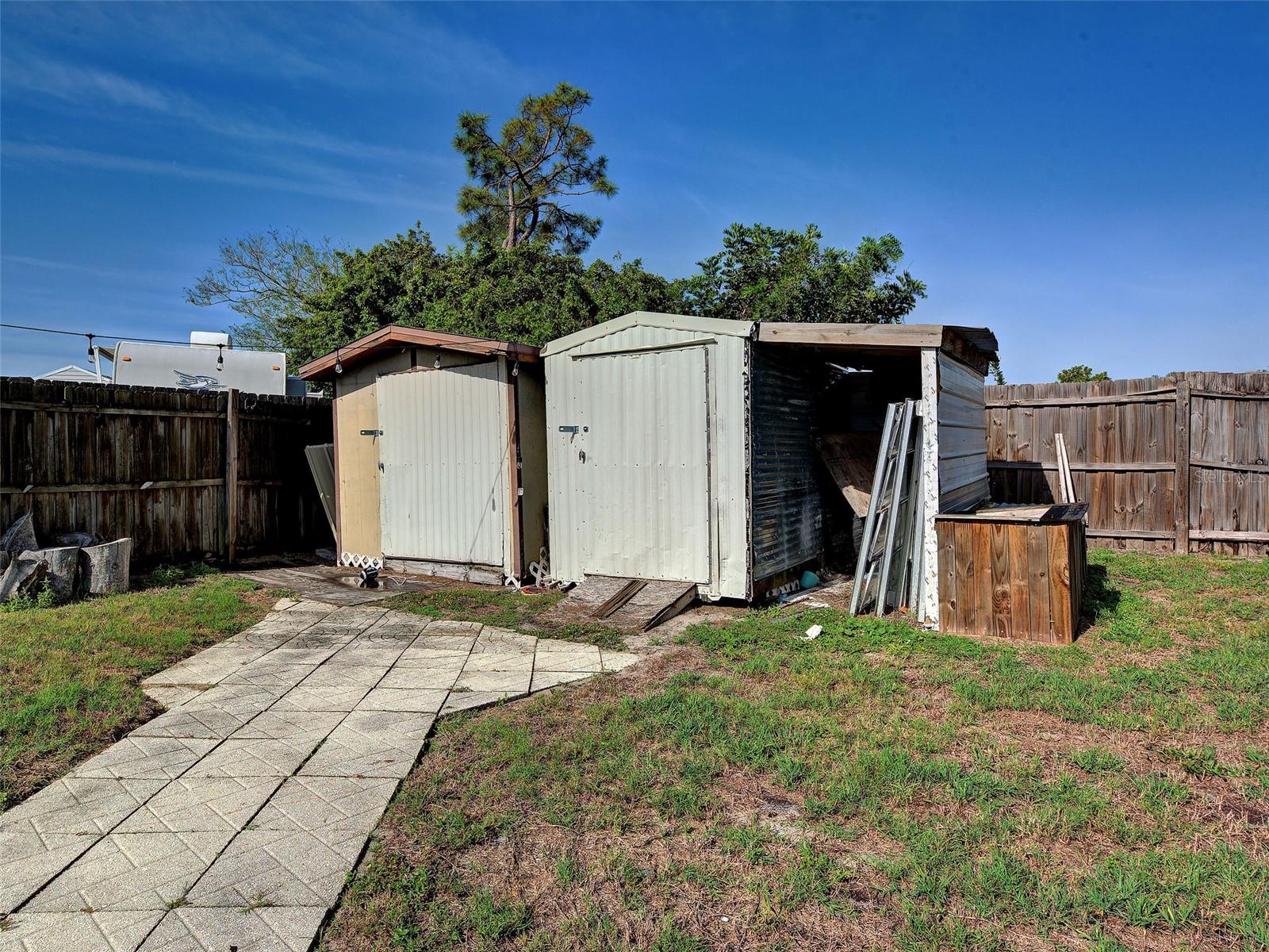 3101 WHITING LN, PORT CHARLOTTE, FL, 33952
