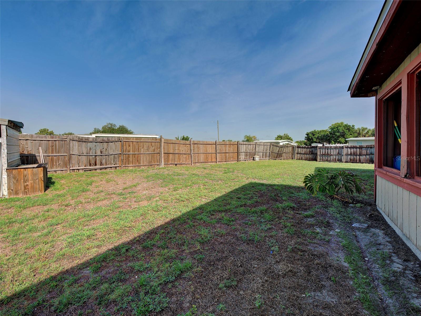 3101 WHITING LN, PORT CHARLOTTE, FL, 33952