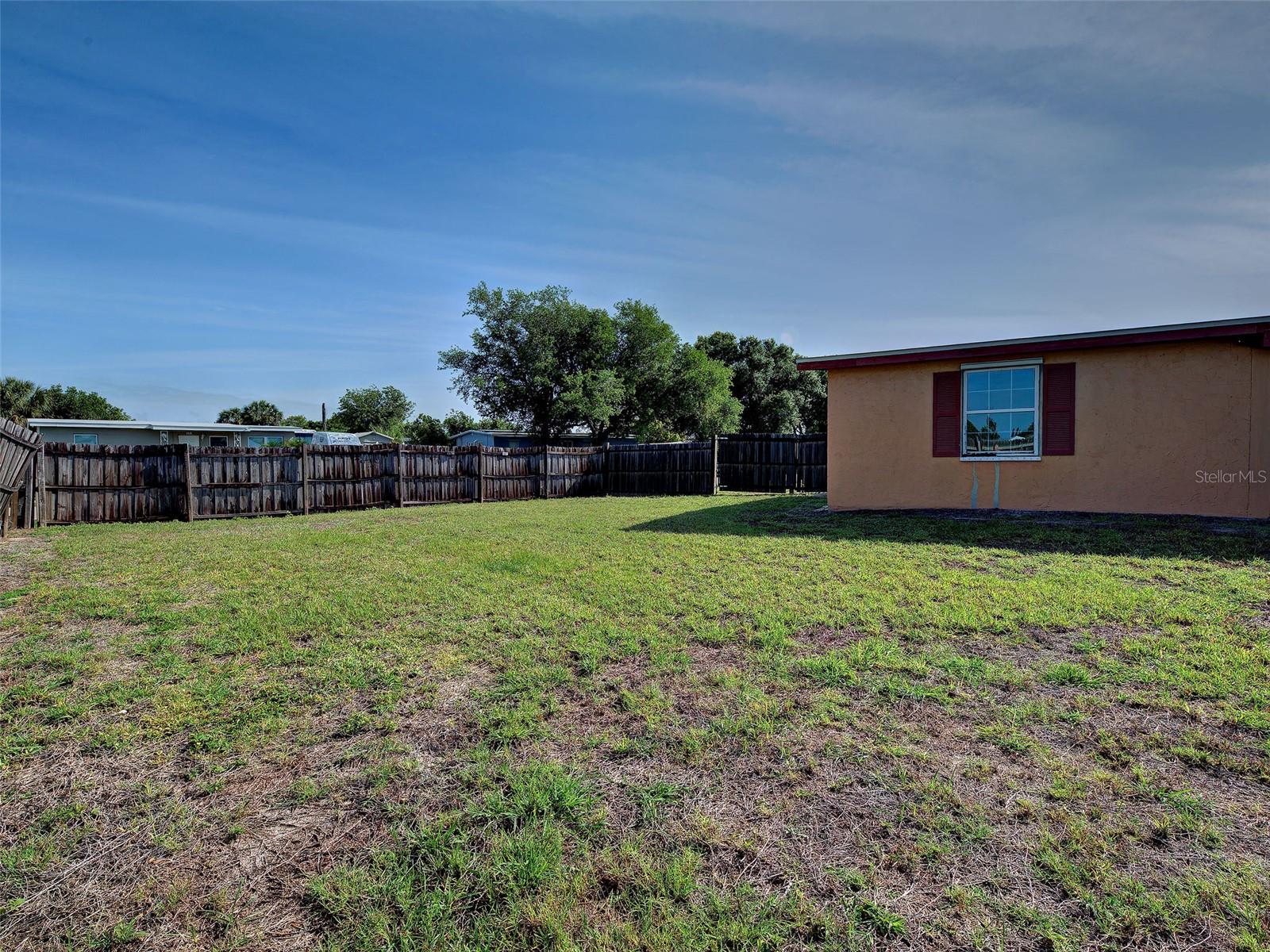 3101 WHITING LN, PORT CHARLOTTE, FL, 33952