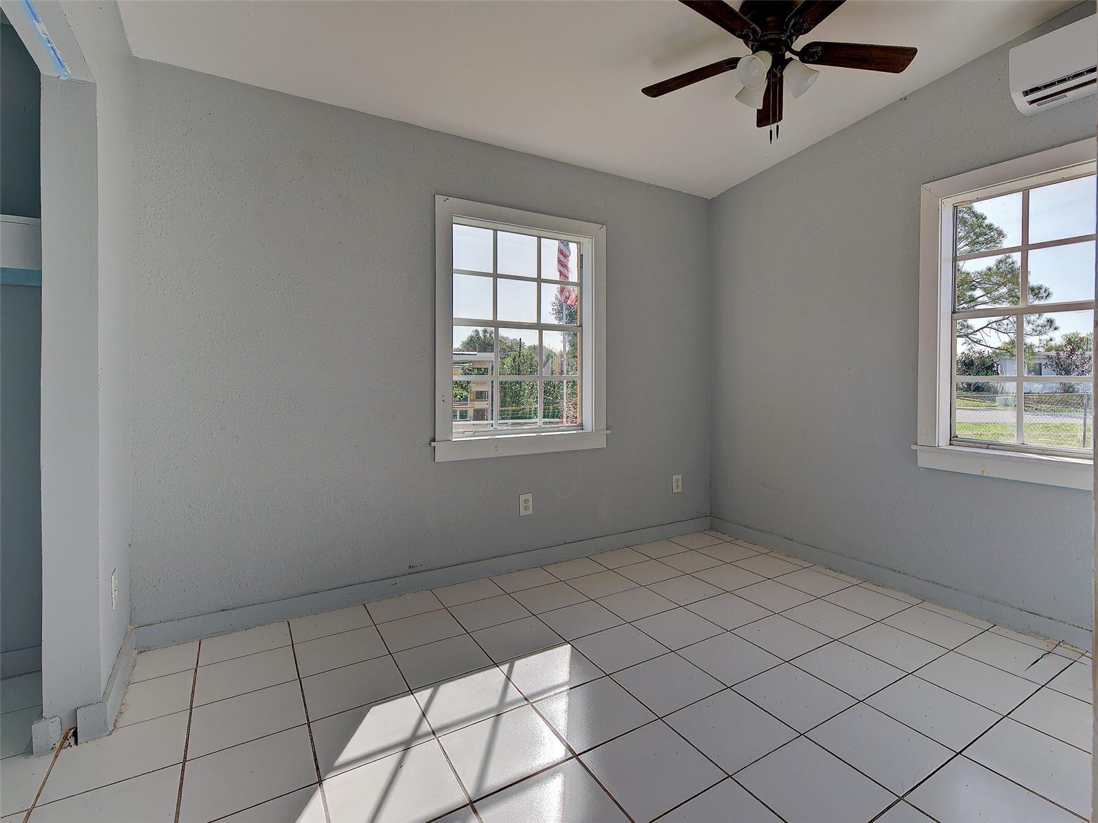 3101 WHITING LN, PORT CHARLOTTE, FL, 33952