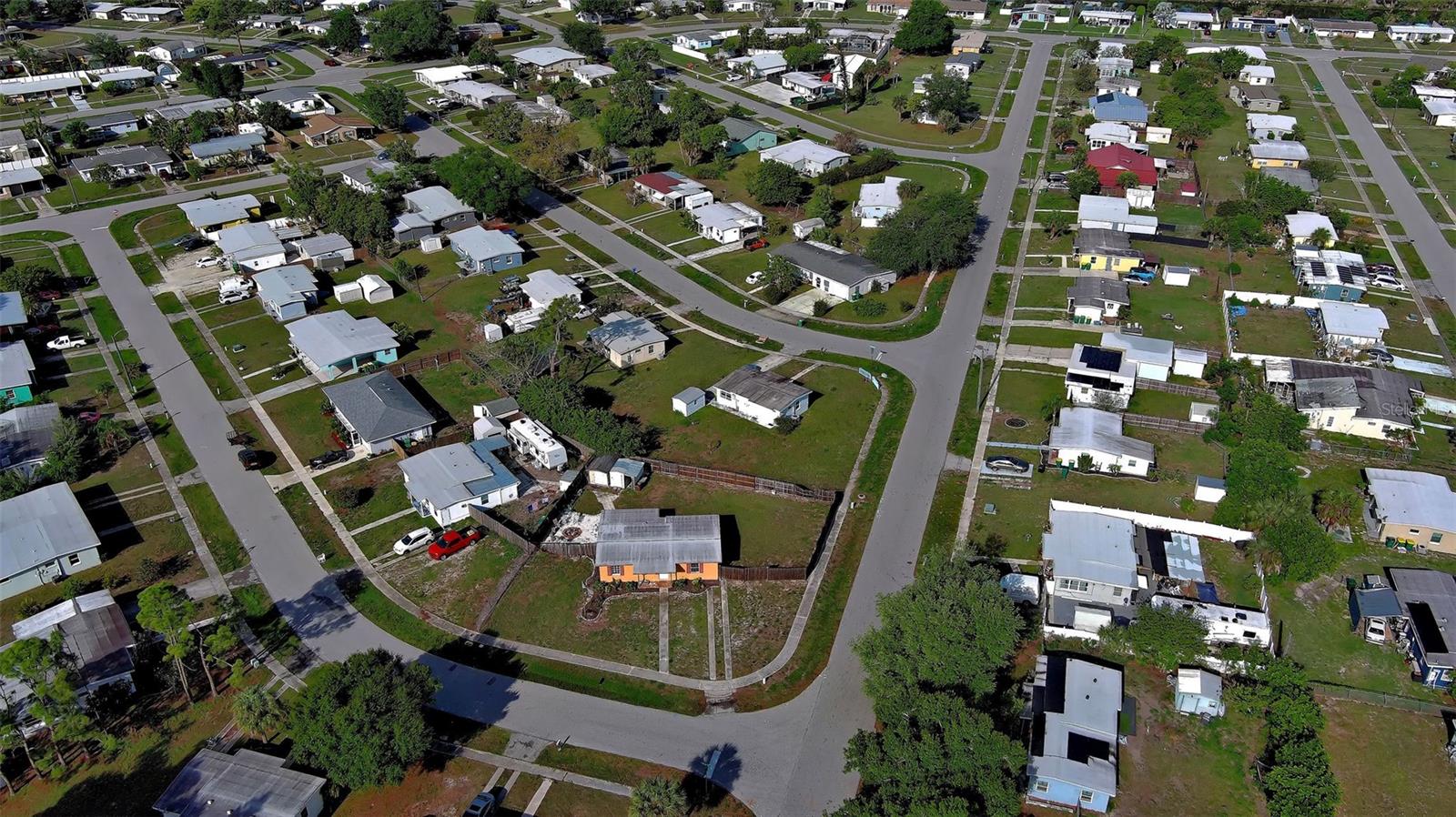 3101 WHITING LN, PORT CHARLOTTE, FL, 33952