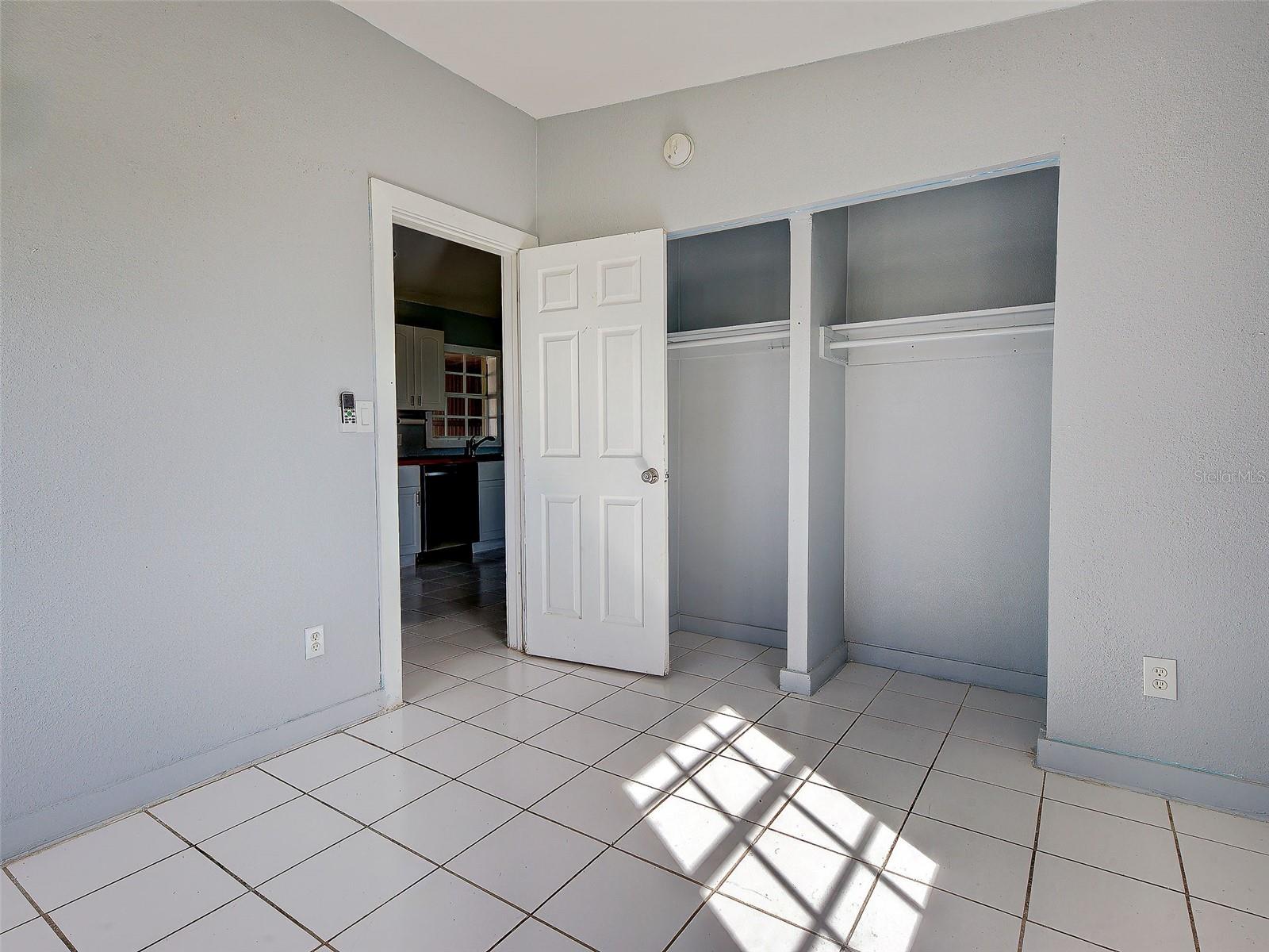 3101 WHITING LN, PORT CHARLOTTE, FL, 33952