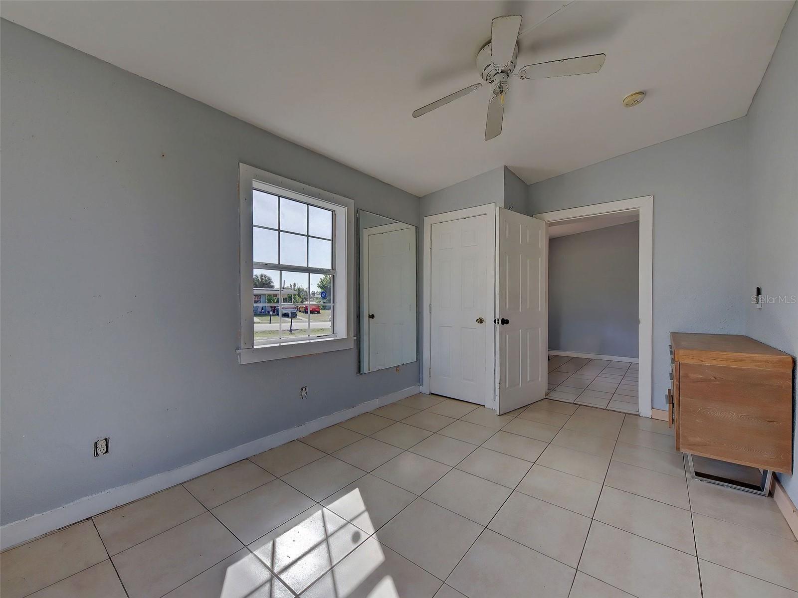 3101 WHITING LN, PORT CHARLOTTE, FL, 33952