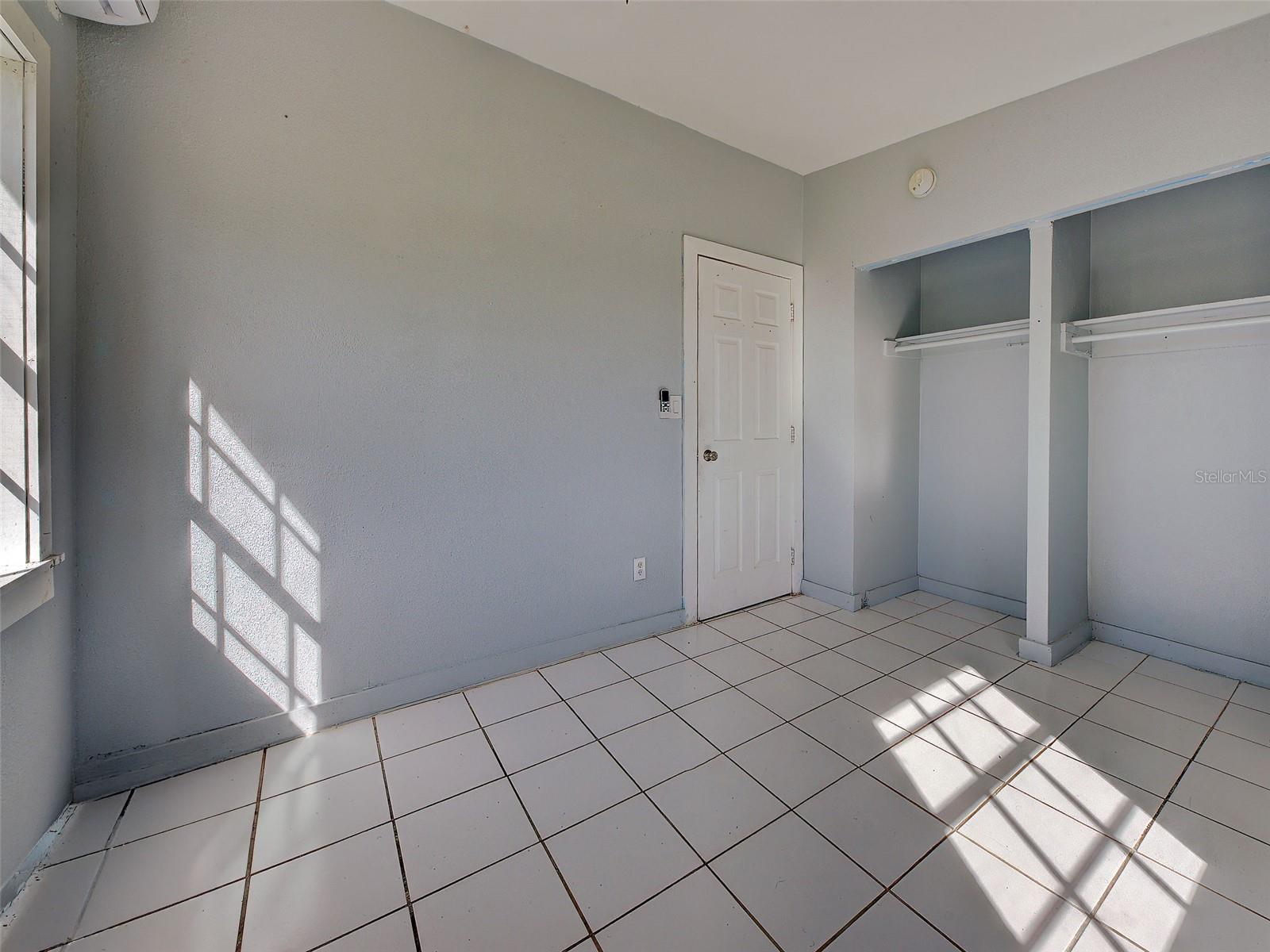 3101 WHITING LN, PORT CHARLOTTE, FL, 33952