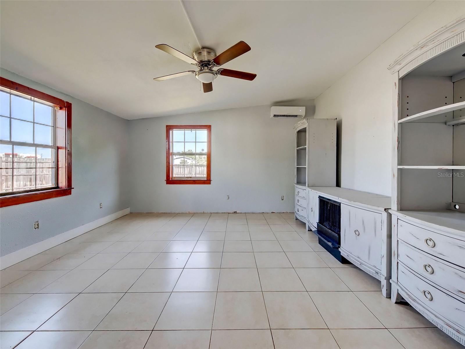 3101 WHITING LN, PORT CHARLOTTE, FL, 33952
