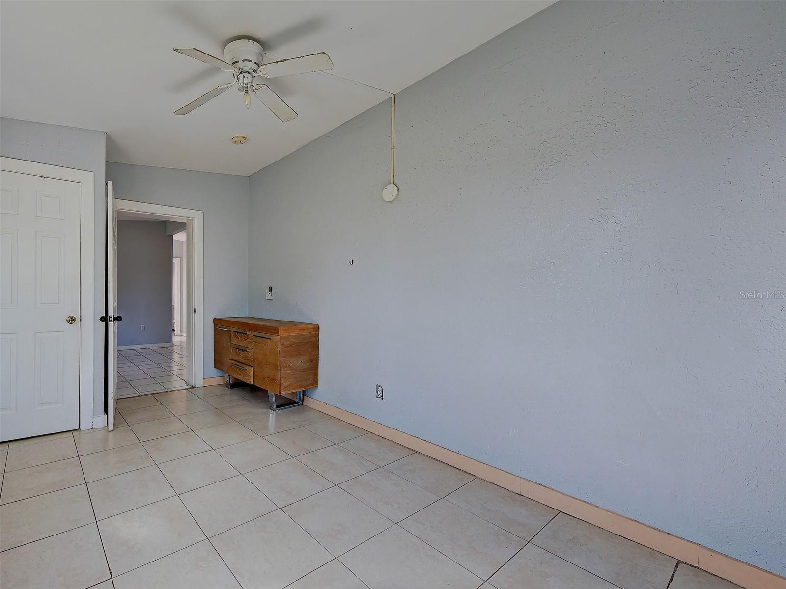 3101 WHITING LN, PORT CHARLOTTE, FL, 33952