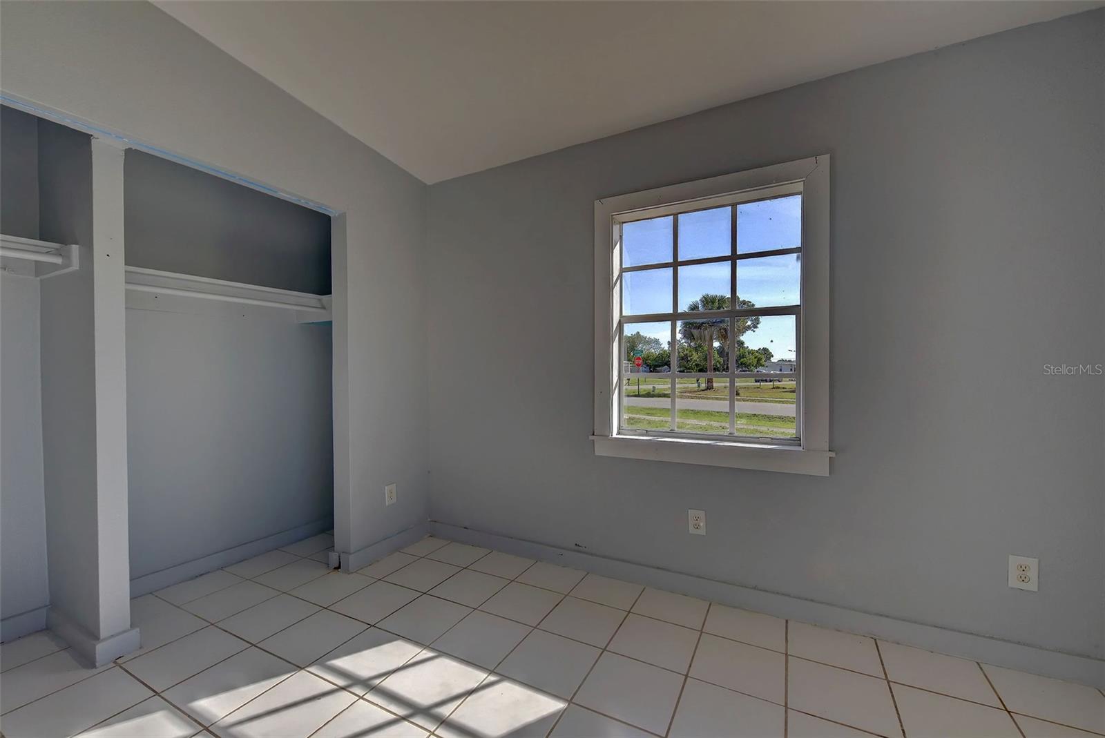 3101 WHITING LN, PORT CHARLOTTE, FL, 33952