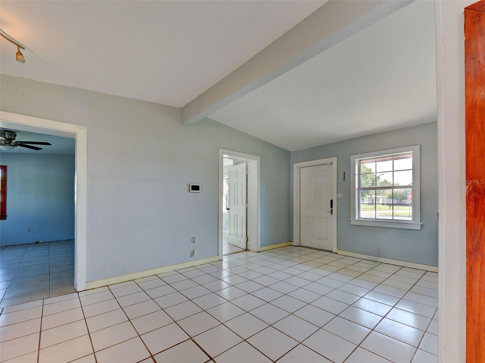 3101 WHITING LN, PORT CHARLOTTE, FL, 33952