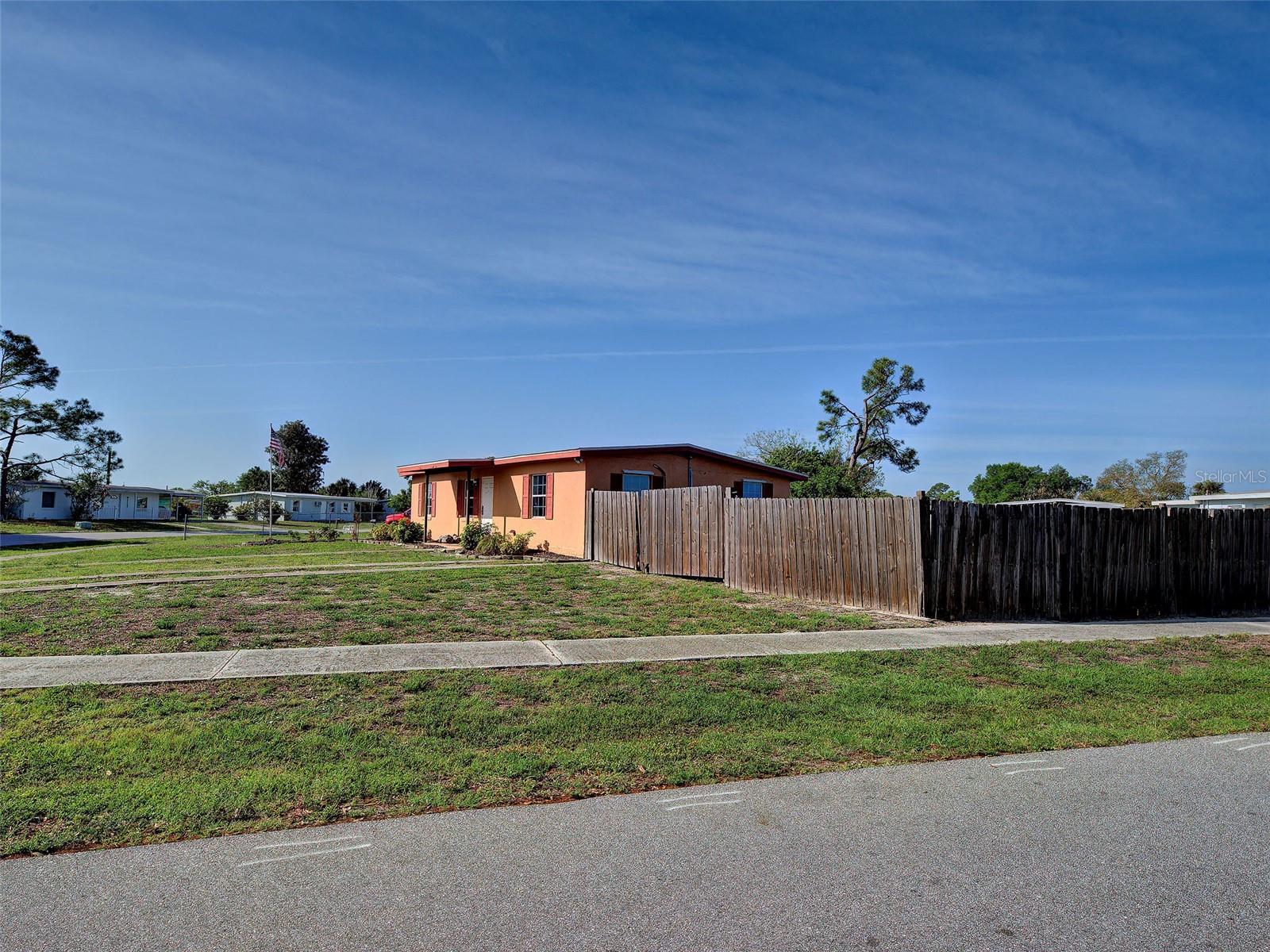 3101 WHITING LN, PORT CHARLOTTE, FL, 33952