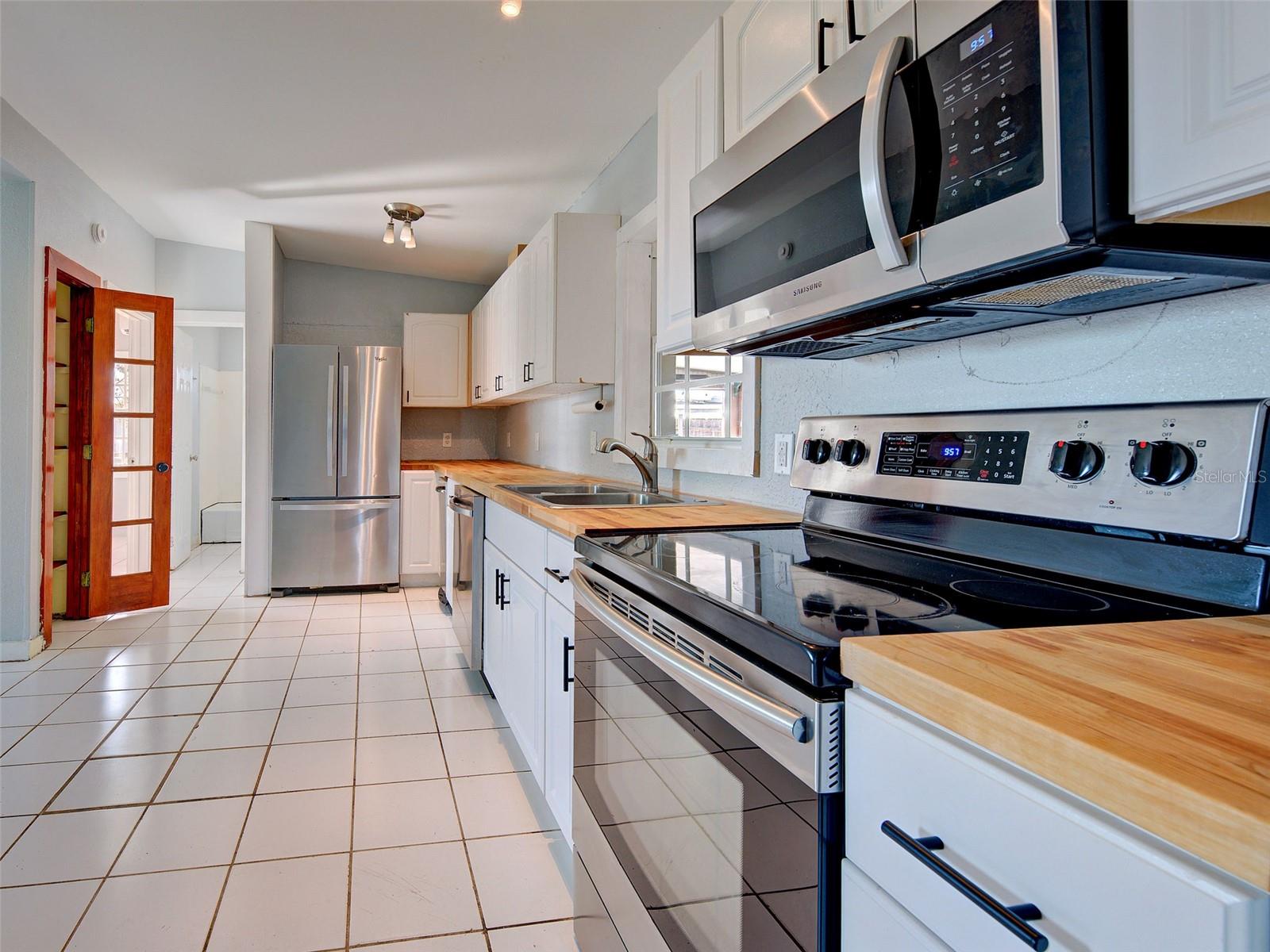 3101 WHITING LN, PORT CHARLOTTE, FL, 33952