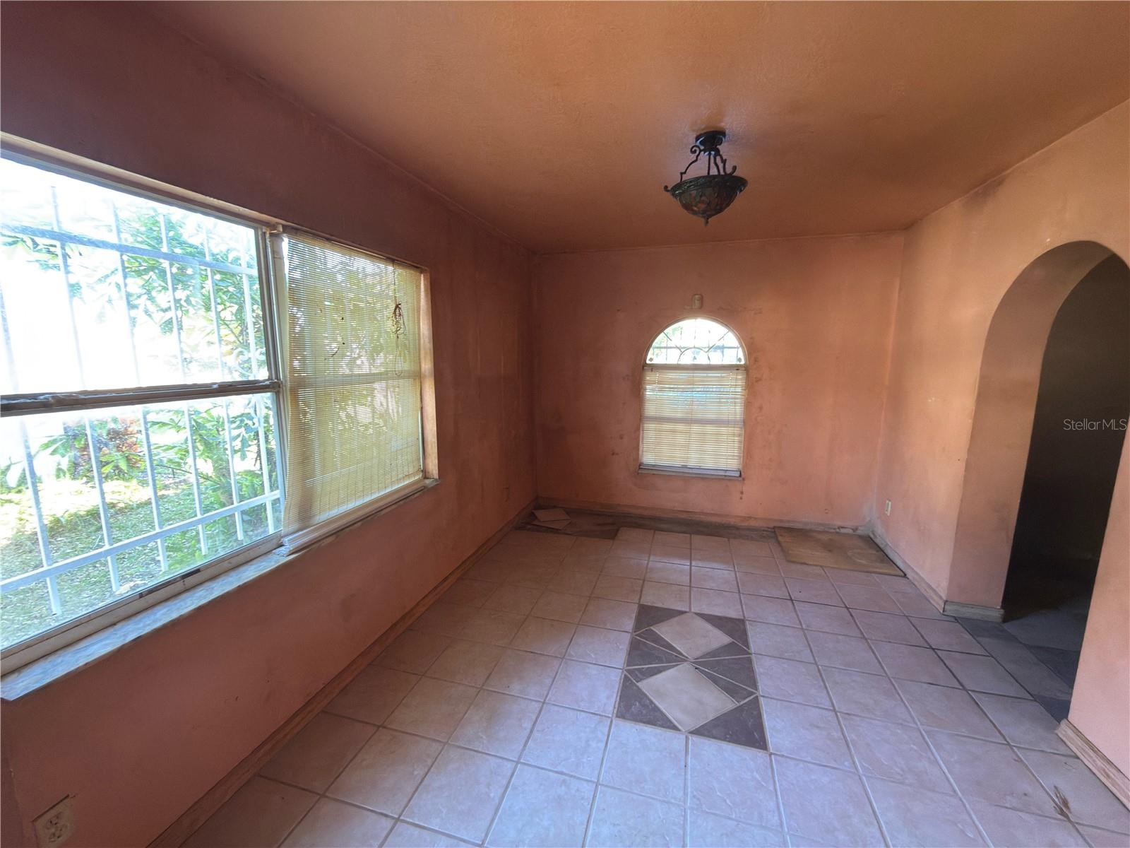 7720 AREZZO AVE, ORLANDO, FL, 32819