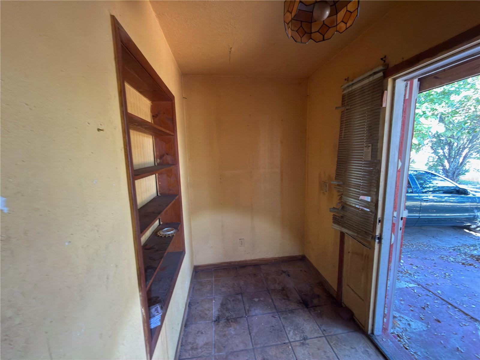7720 AREZZO AVE, ORLANDO, FL, 32819