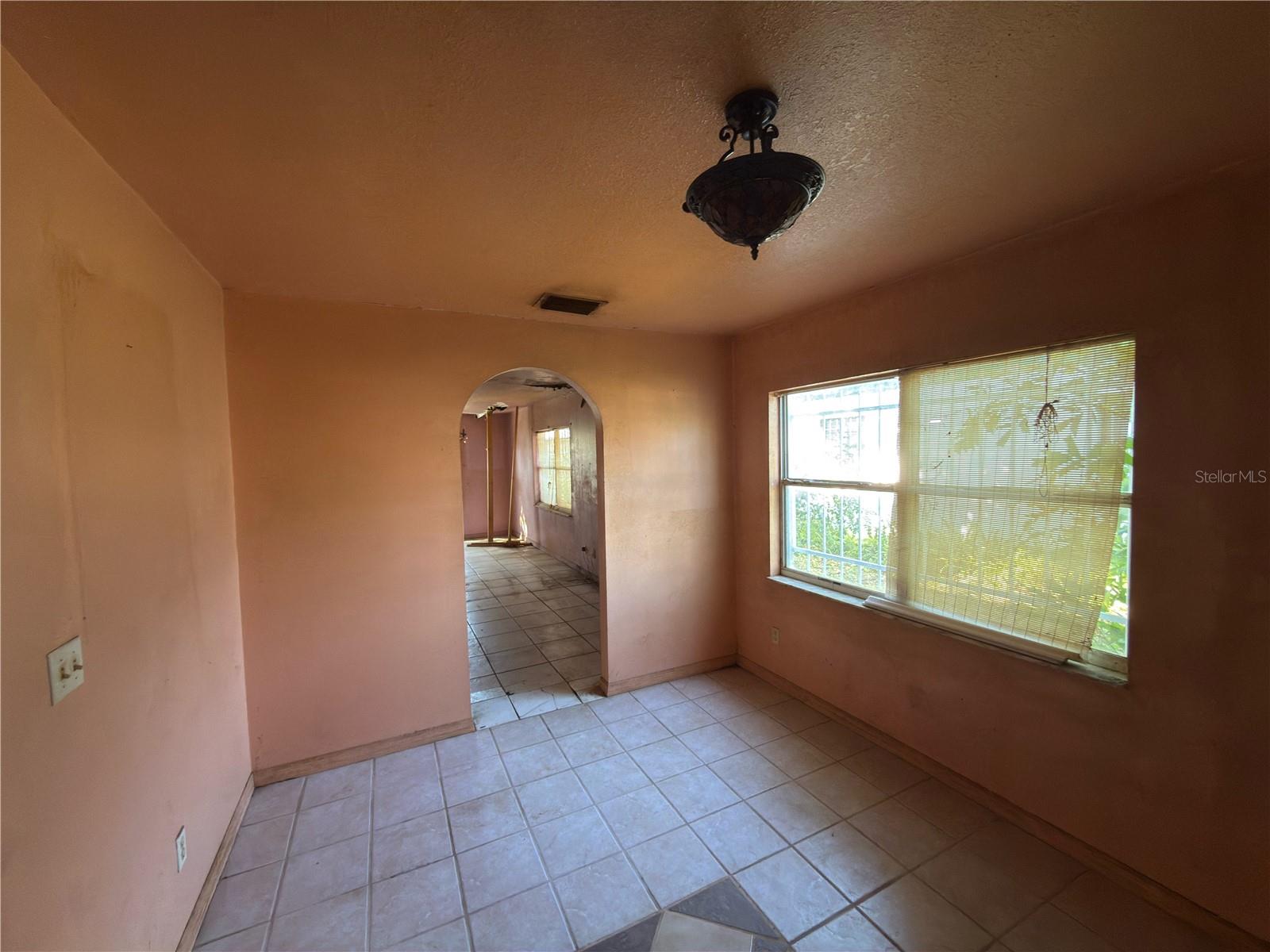 7720 AREZZO AVE, ORLANDO, FL, 32819