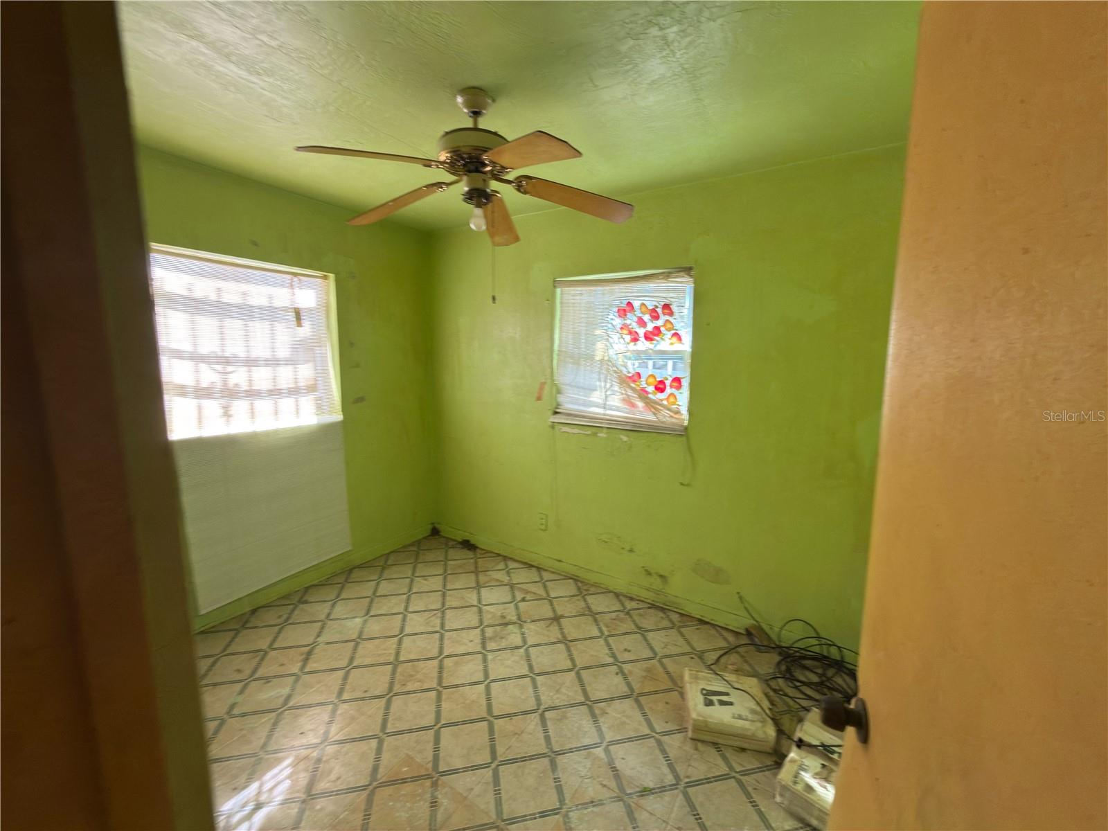 7720 AREZZO AVE, ORLANDO, FL, 32819