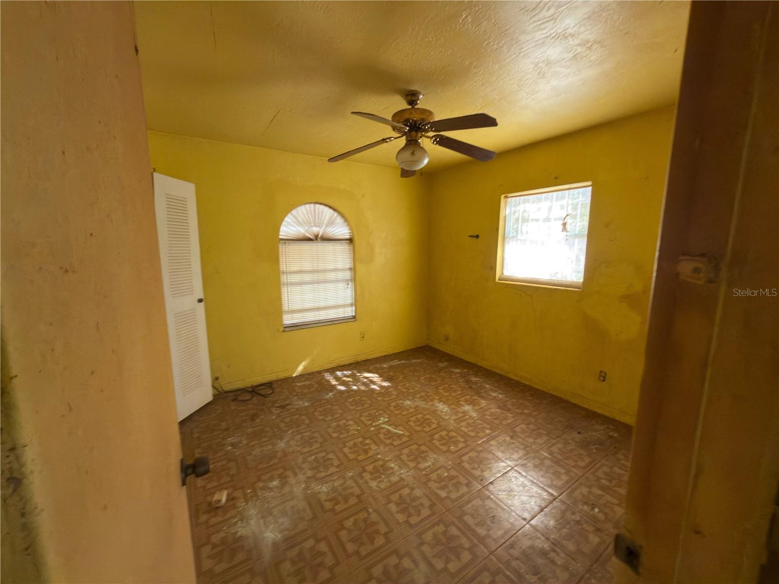 7720 AREZZO AVE, ORLANDO, FL, 32819
