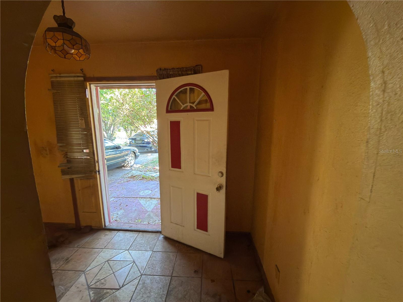 7720 AREZZO AVE, ORLANDO, FL, 32819