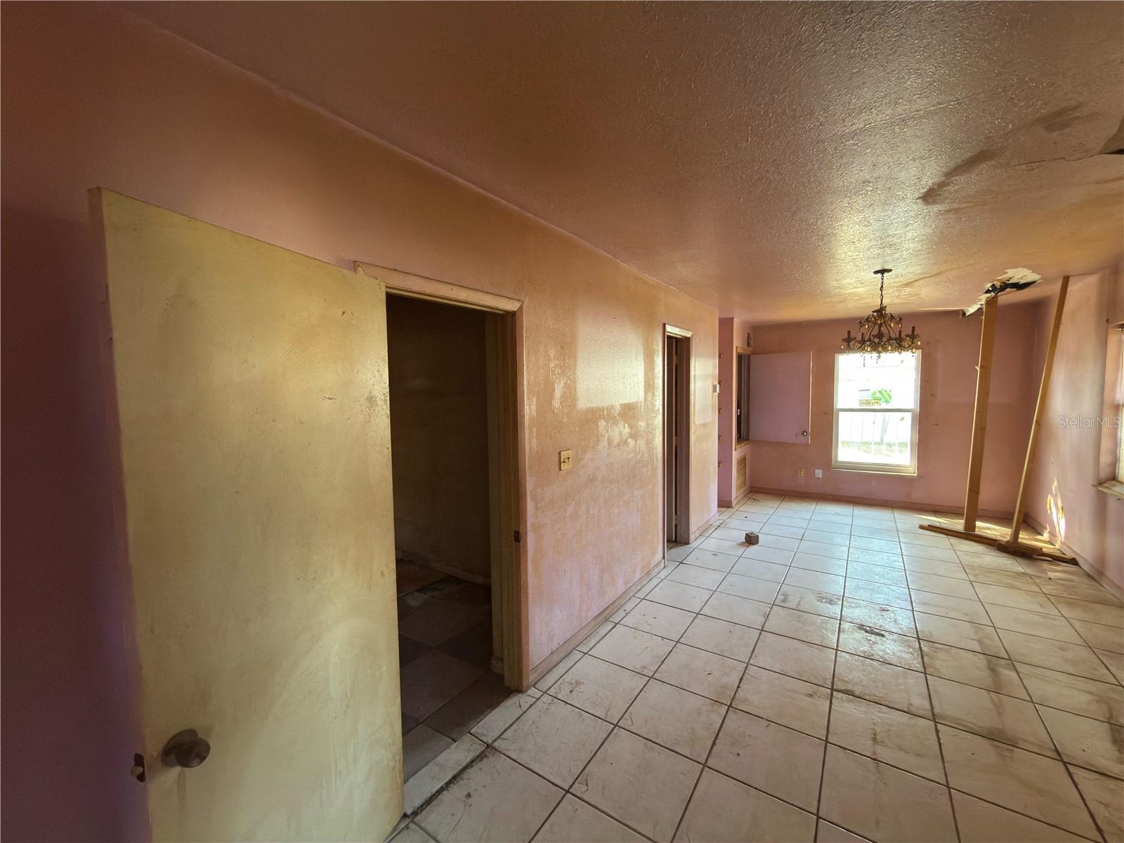 7720 AREZZO AVE, ORLANDO, FL, 32819