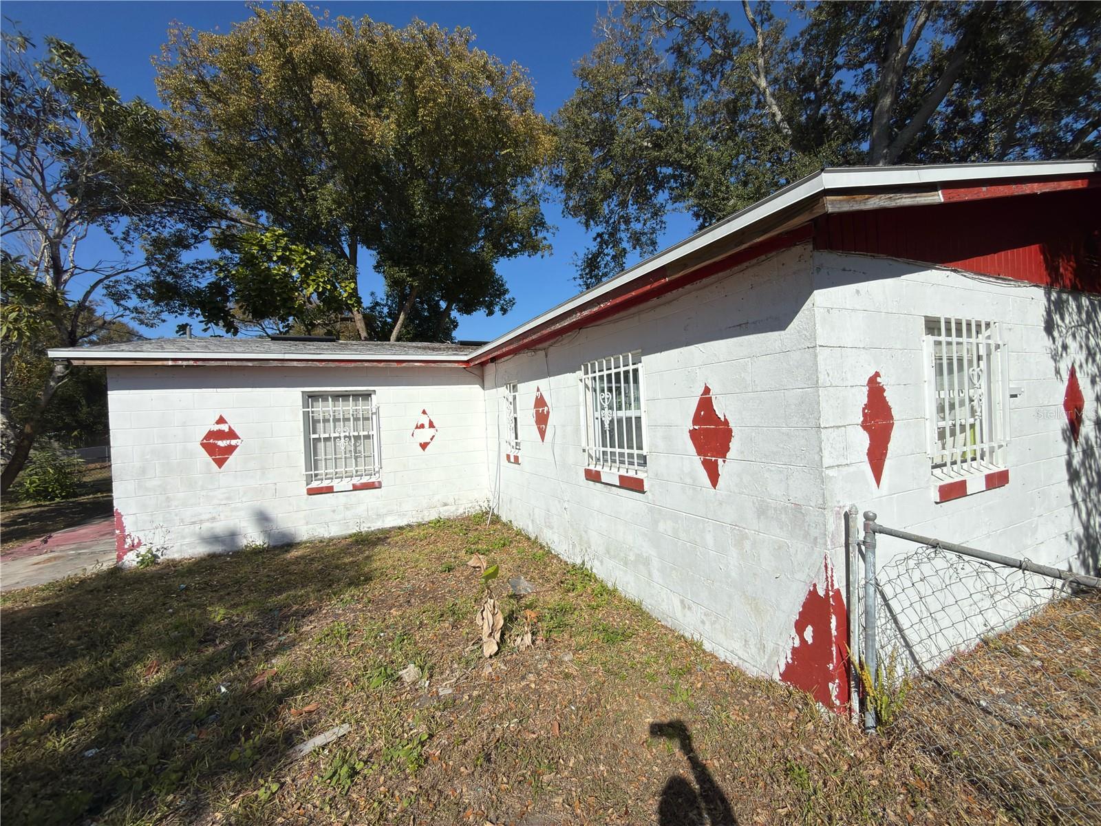 7720 AREZZO AVE, ORLANDO, FL, 32819