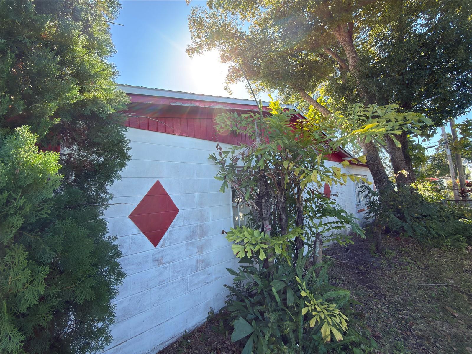 7720 AREZZO AVE, ORLANDO, FL, 32819