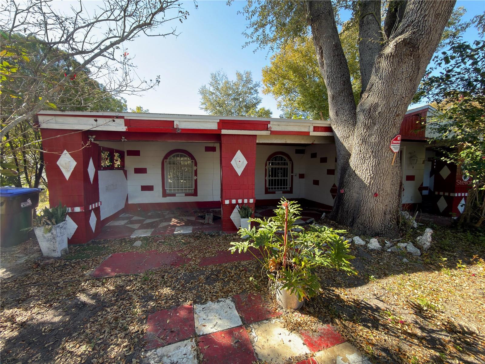 7720 AREZZO AVE, ORLANDO, FL, 32819
