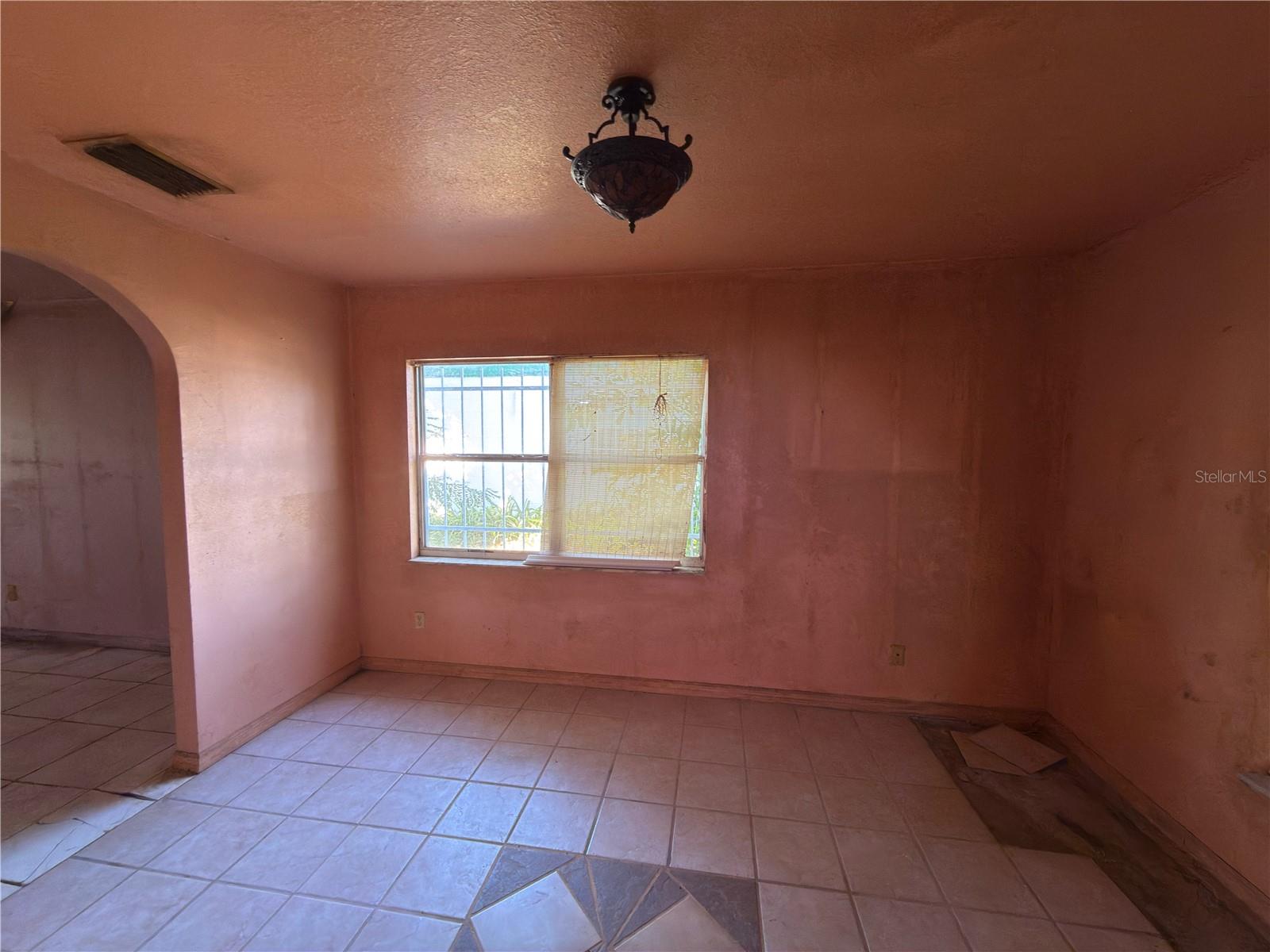 7720 AREZZO AVE, ORLANDO, FL, 32819