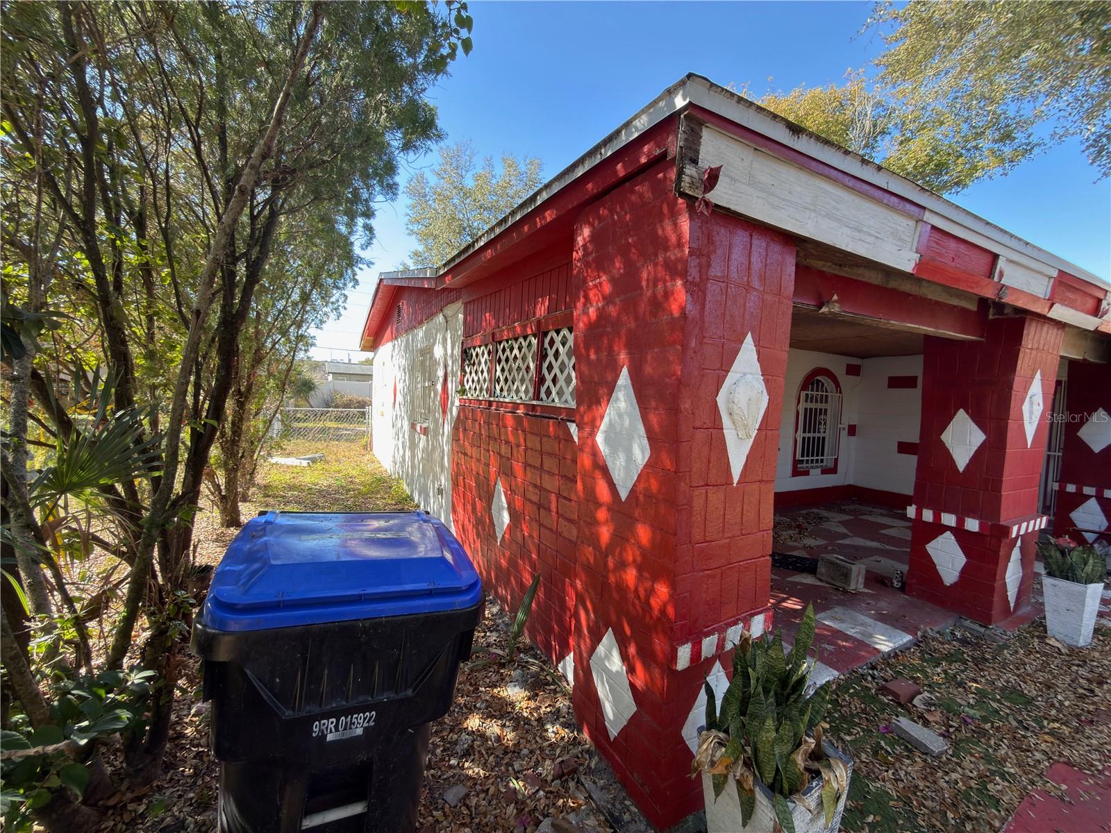 7720 AREZZO AVE, ORLANDO, FL, 32819