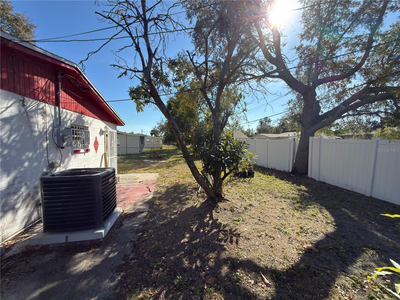 7720 AREZZO AVE, ORLANDO, FL, 32819