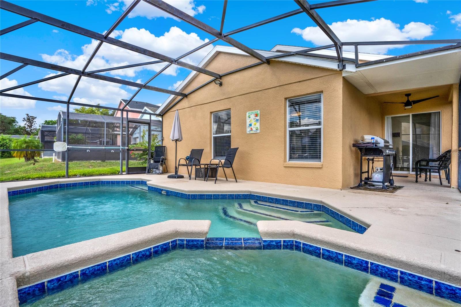 188 RIDGEMONT CT, DAVENPORT, FL, 33896