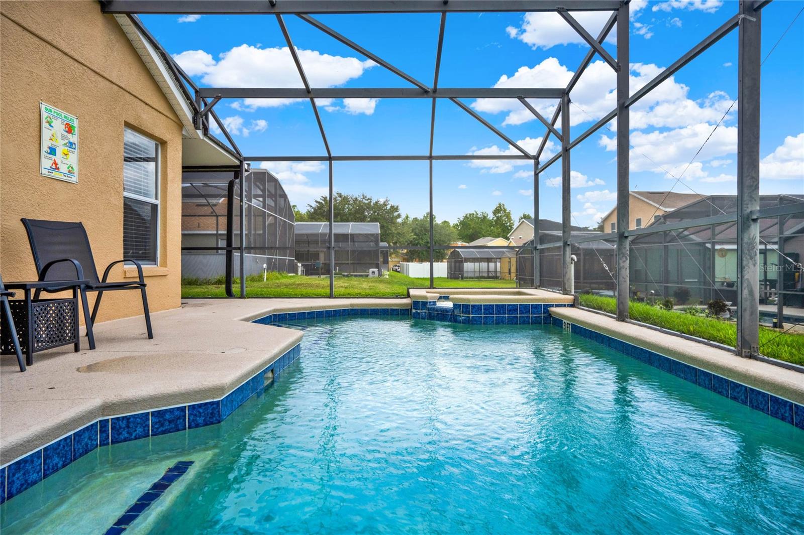 188 RIDGEMONT CT, DAVENPORT, FL, 33896