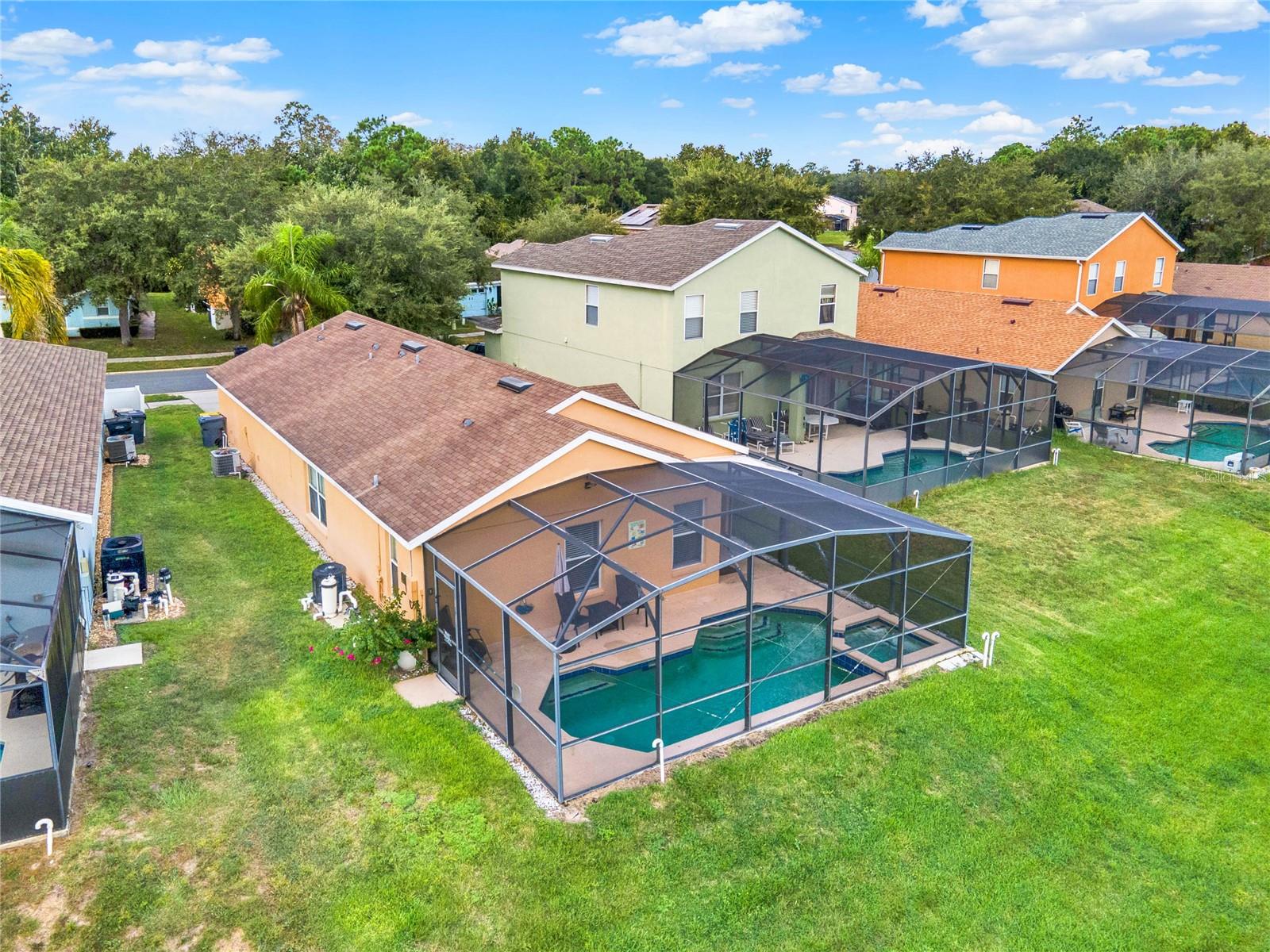 188 RIDGEMONT CT, DAVENPORT, FL, 33896