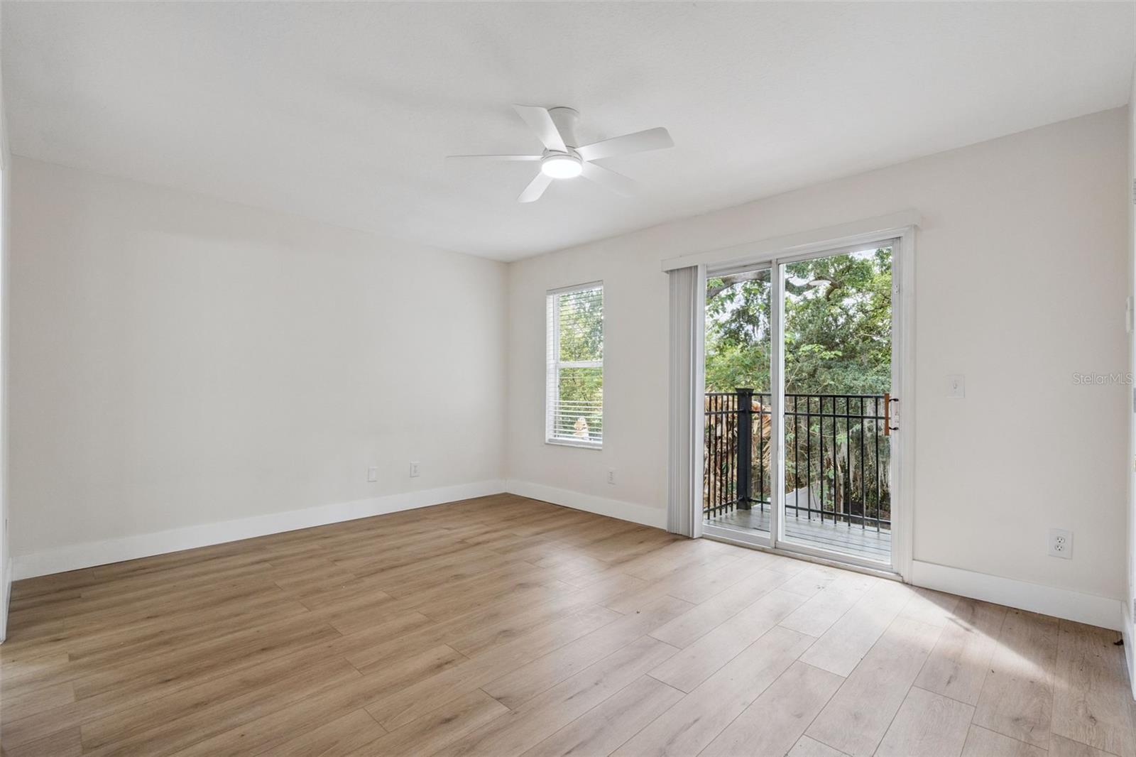 2704 E CENTRAL BLVD, ORLANDO, FL, 32803