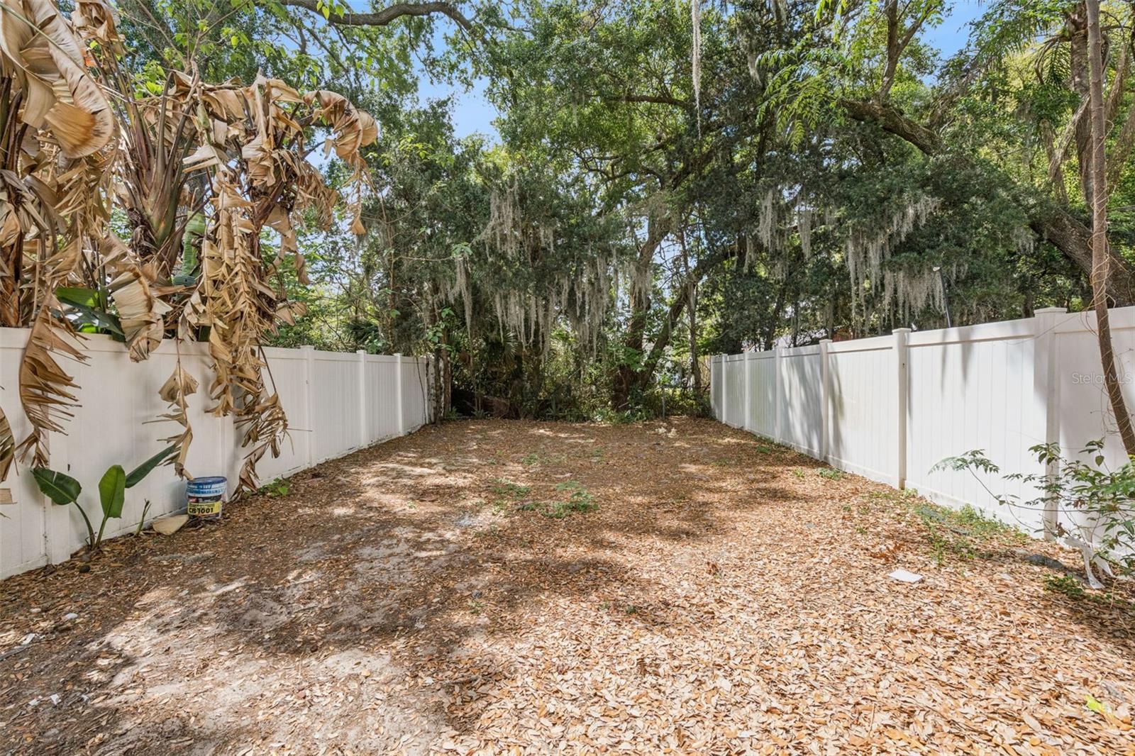 2704 E CENTRAL BLVD, ORLANDO, FL, 32803
