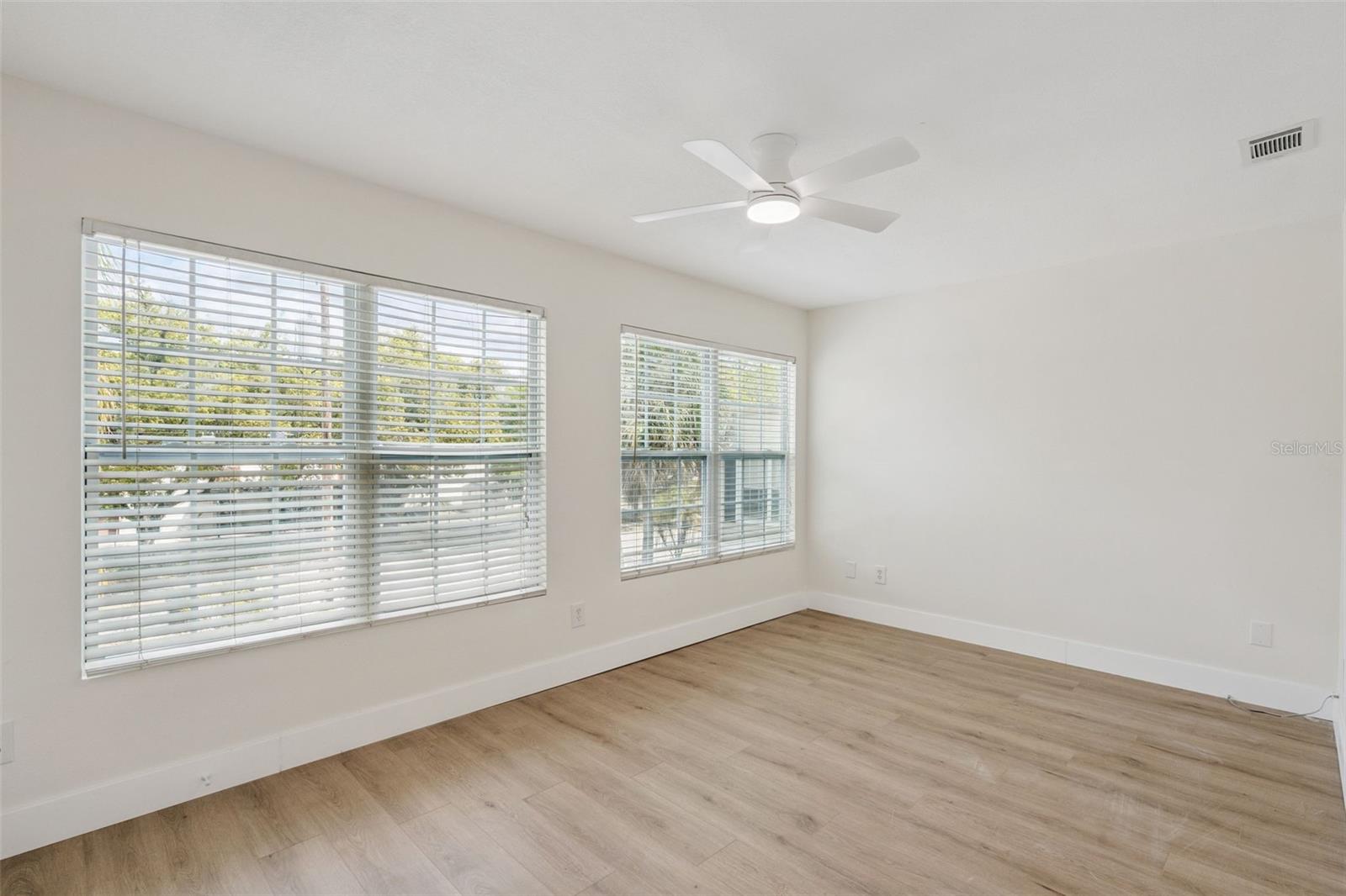 2704 E CENTRAL BLVD, ORLANDO, FL, 32803