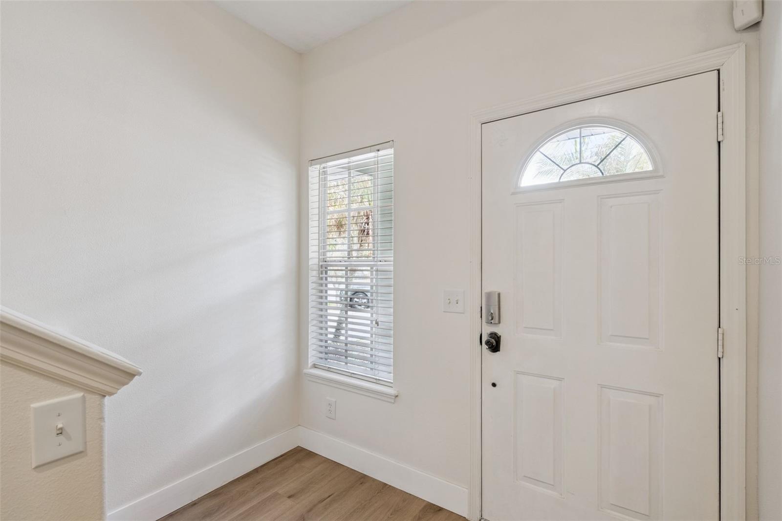 2704 E CENTRAL BLVD, ORLANDO, FL, 32803