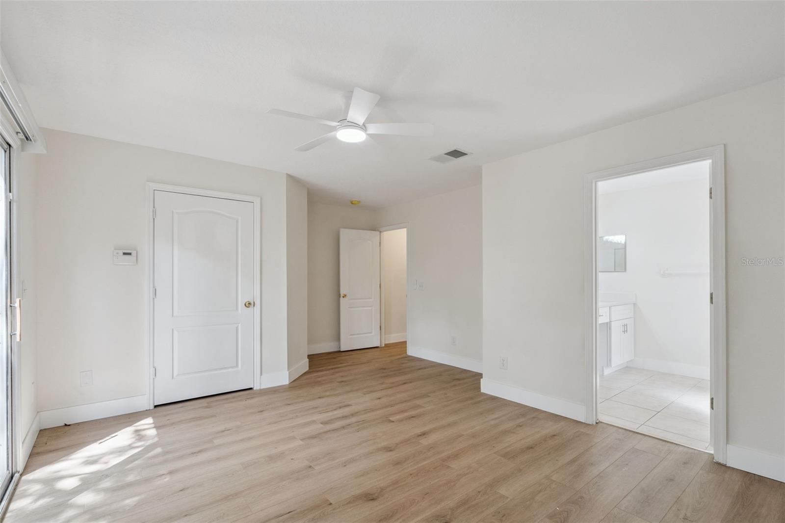 2704 E CENTRAL BLVD, ORLANDO, FL, 32803