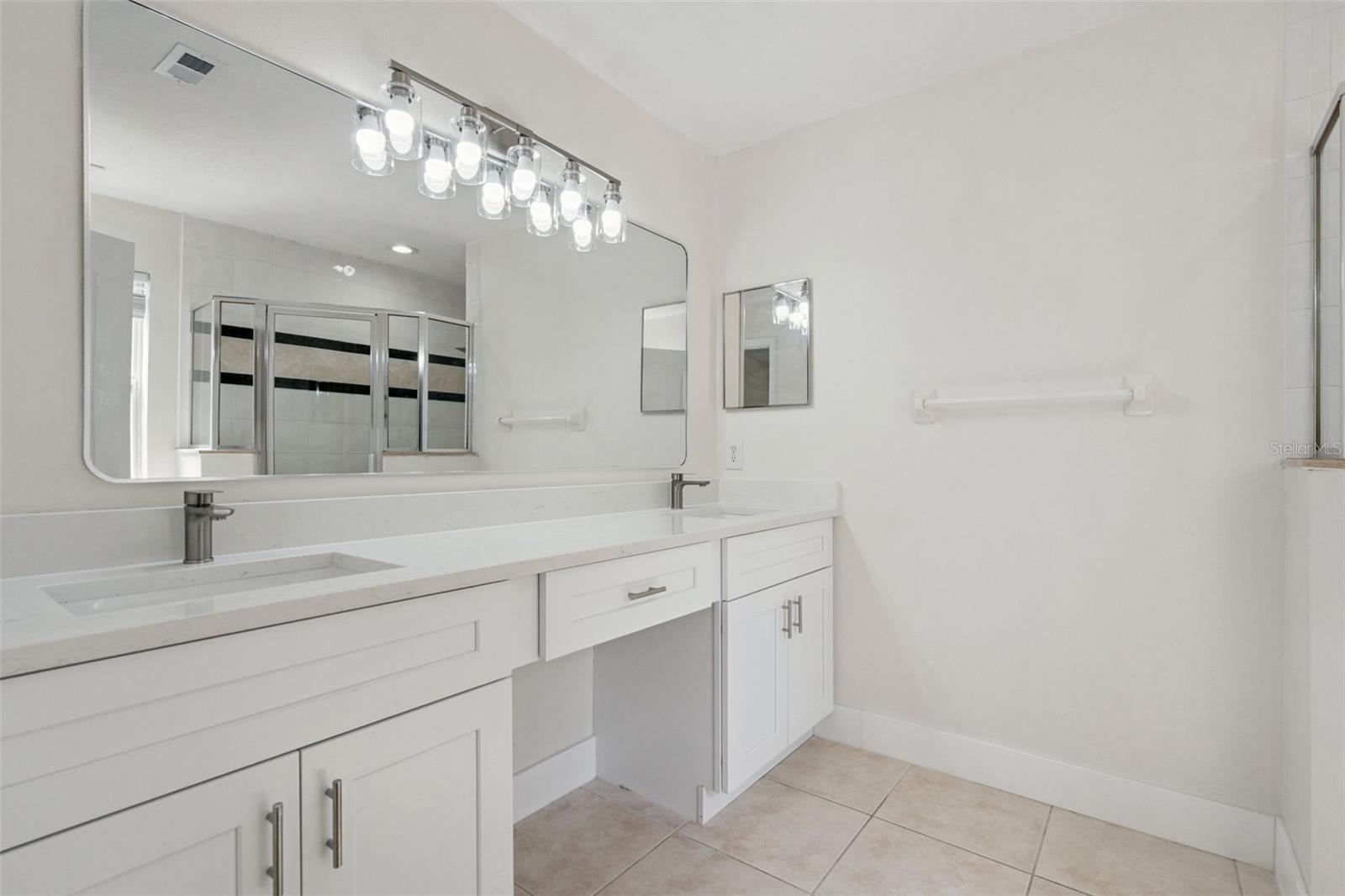 2704 E CENTRAL BLVD, ORLANDO, FL, 32803