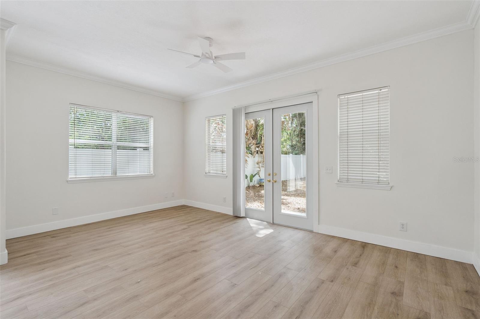 2704 E CENTRAL BLVD, ORLANDO, FL, 32803