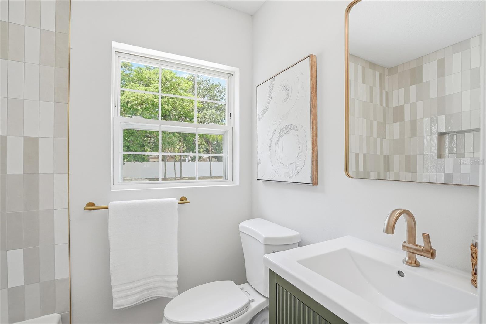 4909 S ZION ST, TAMPA, FL, 33611