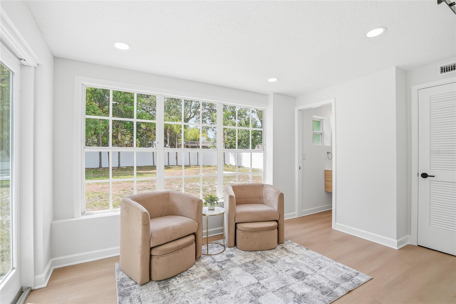 4909 S ZION ST, TAMPA, FL, 33611