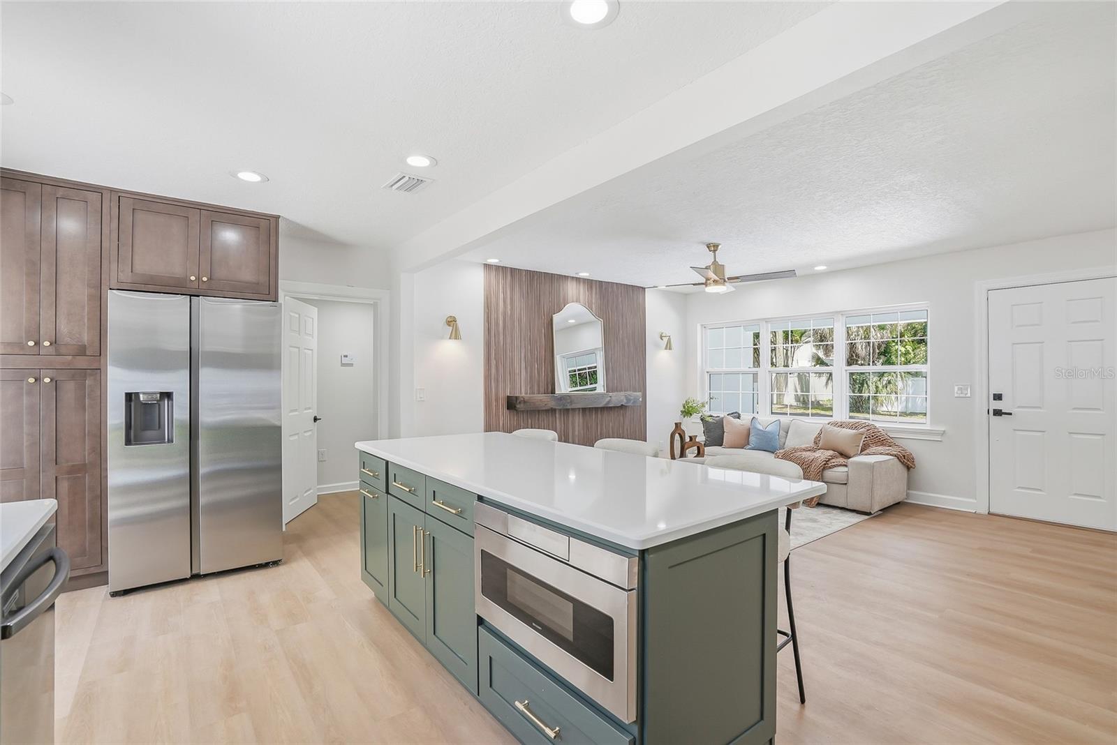 4909 S ZION ST, TAMPA, FL, 33611