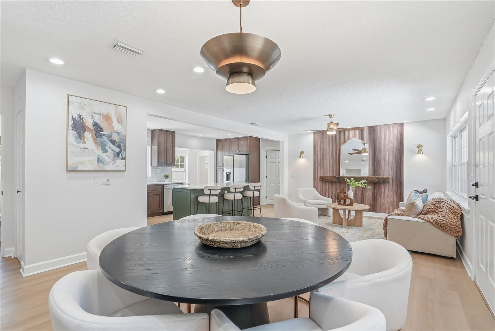 4909 S ZION ST, TAMPA, FL, 33611