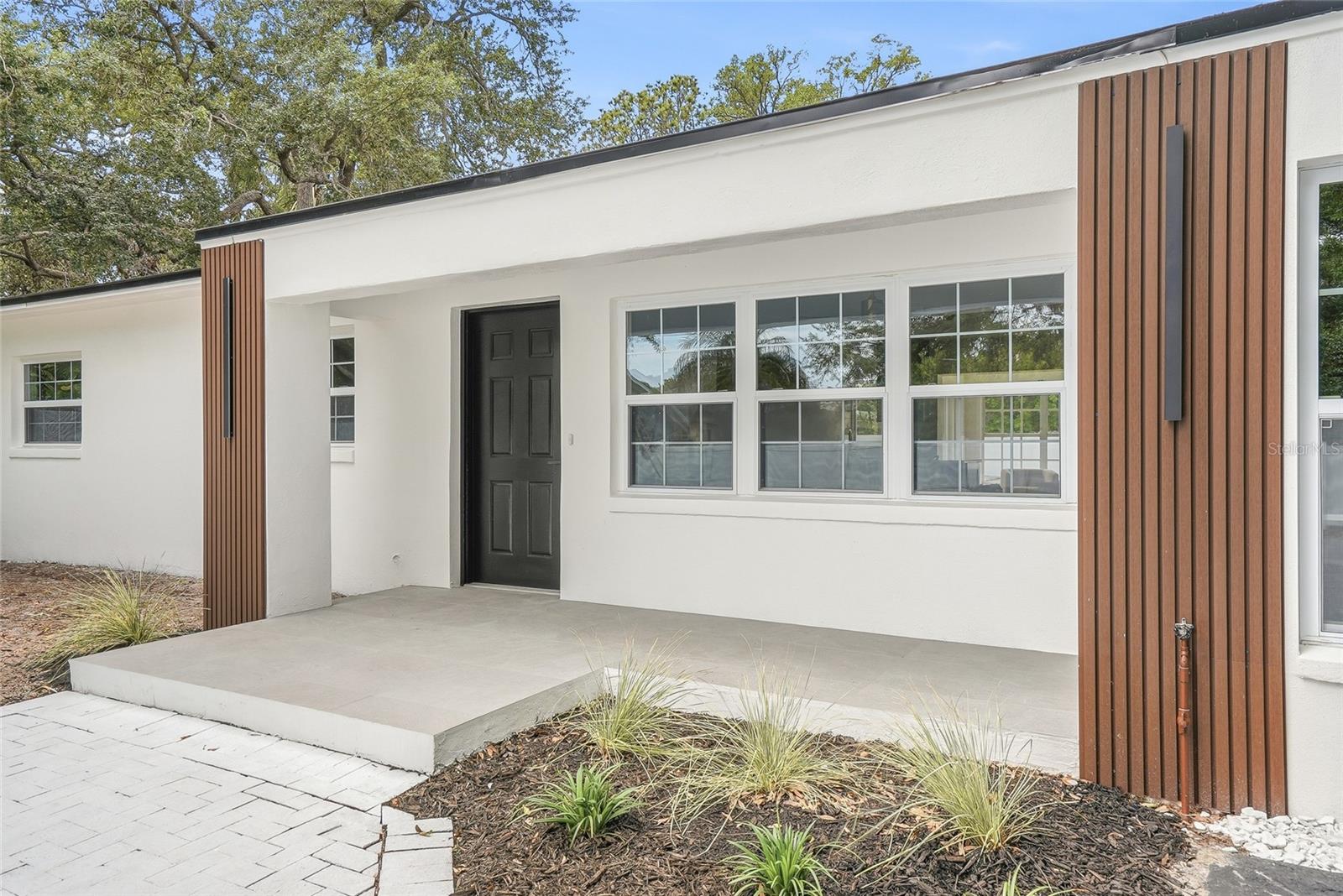 4909 S ZION ST, TAMPA, FL, 33611