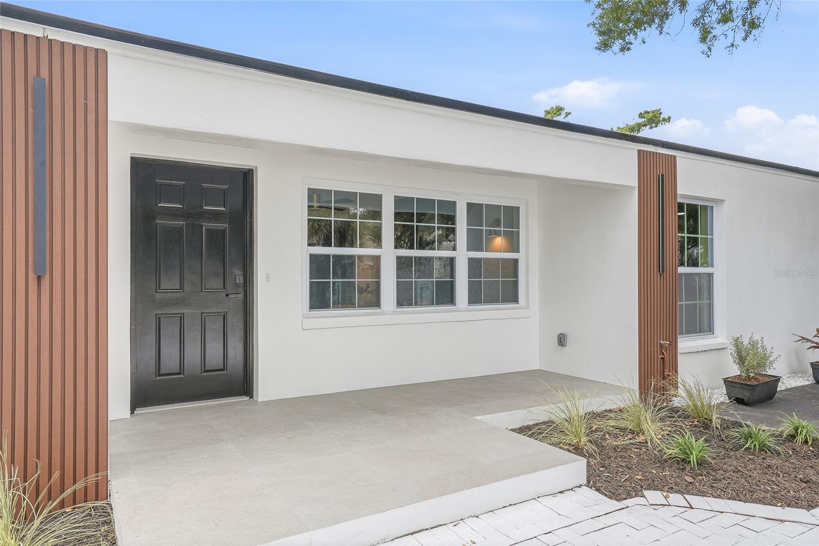 4909 S ZION ST, TAMPA, FL, 33611