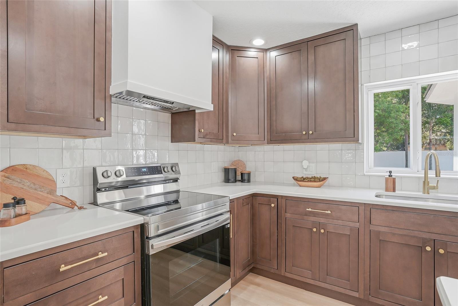 4909 S ZION ST, TAMPA, FL, 33611