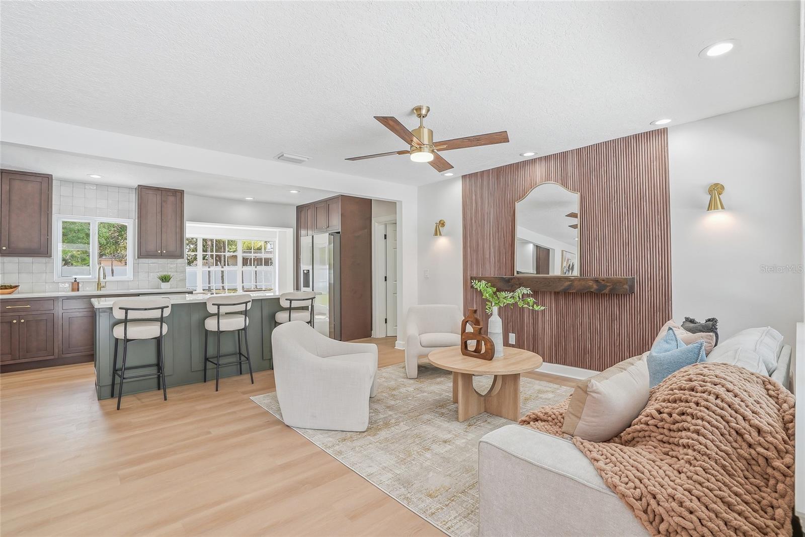 4909 S ZION ST, TAMPA, FL, 33611