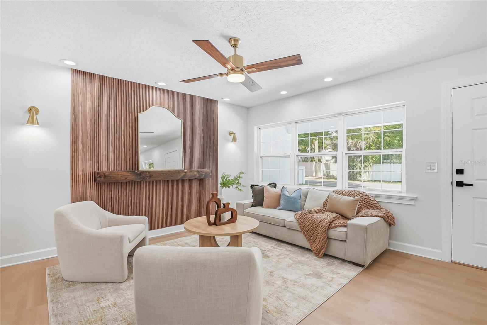 4909 S ZION ST, TAMPA, FL, 33611