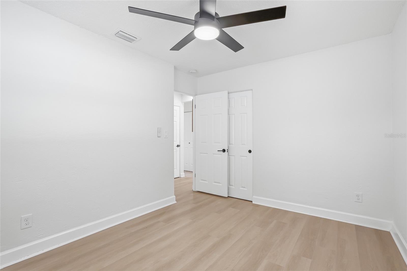 4909 S ZION ST, TAMPA, FL, 33611