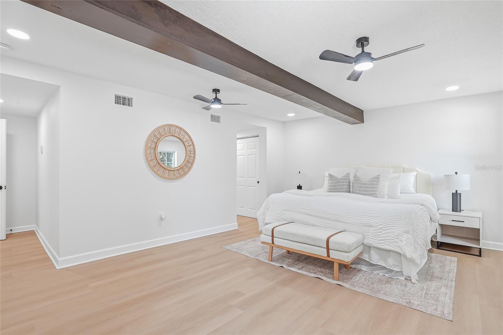 4909 S ZION ST, TAMPA, FL, 33611