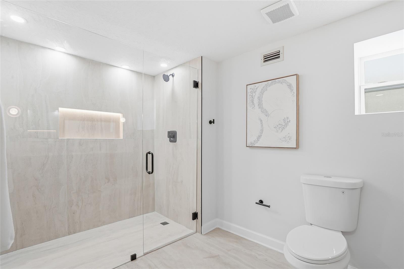 4909 S ZION ST, TAMPA, FL, 33611