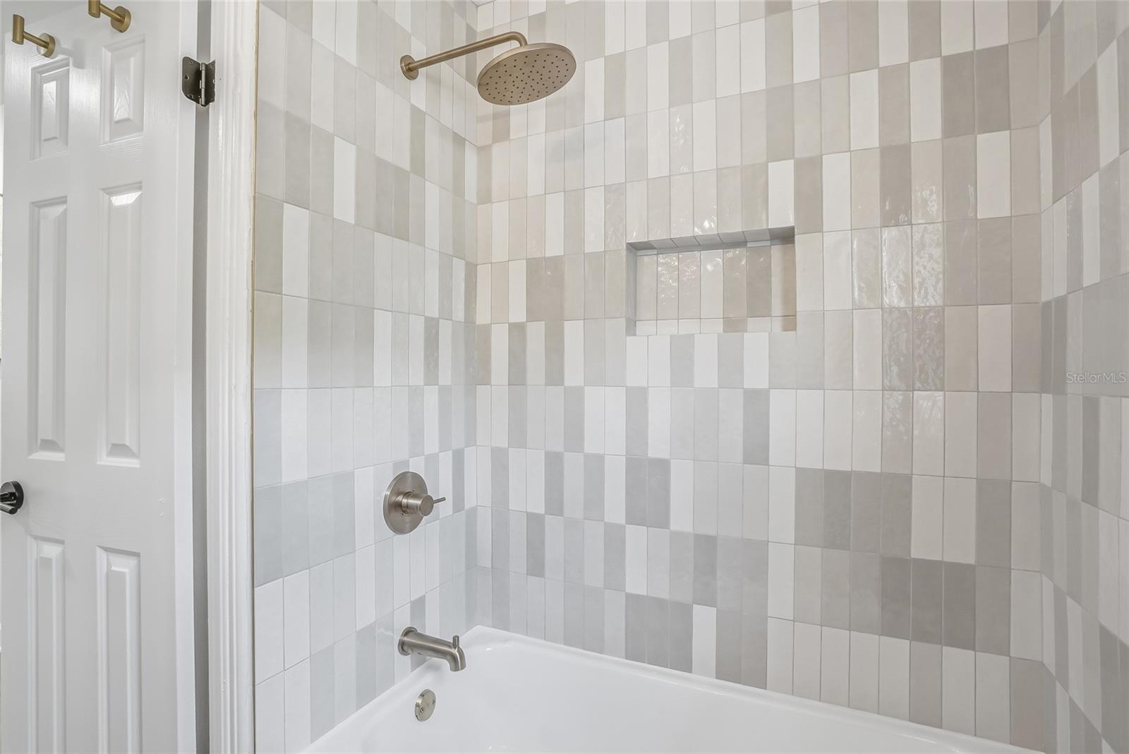 4909 S ZION ST, TAMPA, FL, 33611